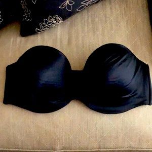 CURVY COUTURE BRA SIZE 42D NEW WITHOUT TAGS 🏷